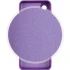 Чохол Silicone Case Lakshmi з закритою камерою на Samsung Galaxy A03 Core – Фіолетовий / Purple. Фото 3 Чохол Silicone Case Lakshmi з закритою камерою на Samsung Galaxy A03 Core – Фіолетовий / Purple. Фото 3 з 4