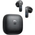 Бездротові TWS навушники Baseus Bass BS1 Adaptive ANC (A00101) – Cosmic Black. Фото 3 з 5