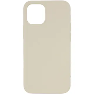 Чехол Silk Full Protective (AA) NO LOGO для Apple iPhone 13 mini (5.4") фото 1 из 3