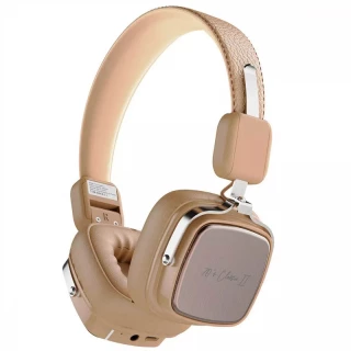 Беспроводные наушники Proove 70's Classic 2 фото 1 из 4