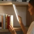 Настільна лампа Baseus Magnetic Stepless Dimming Charging Desk Lamp Pro (DGXC-0) – White. Фото 5 з 6