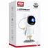 Проектор-нічник XO CF1 – White. Фото 4 з 4
