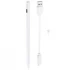 Стилус Hoco GM102 для IPAD – Білий. Фото 2 з 3