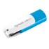 Флеш накопитель Apacer USB 3.2 AH357 32GB – Blue / White. Фото 4 из 7