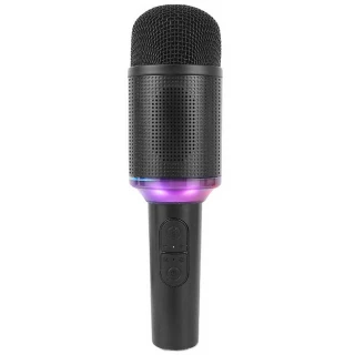 Караоке Мікрофон-колонка H9 фото 1 з 1