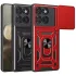 Удароміцний чохол Ummi Camshield Serge Ring (in box) для Motorola Edge 70 Fusion фото 1 з 1
