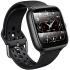 Смарт-годинник Hoco Smart Watch Y36 Smart sports watch (call version) – Black. Фото 1 з 3
