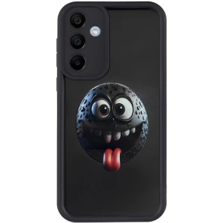 TPU чохол Prestige для Samsung Galaxy A35 фото 1 з 2