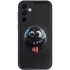 TPU чохол Prestige для Samsung Galaxy A35 – Smile. Фото 1 з 2