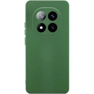 Чохол Silicone Case Lakshmi Plus з закритою камерою на Xiaomi Poco X7 фото 1 Чохол Silicone Case Lakshmi Plus з закритою камерою на Xiaomi Poco X7 фото 1 з 1
