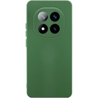 Чохол Silicone Cover Ummi Lakshmi Full Camera (AA) для Xiaomi Poco X7 фото 1 з 1