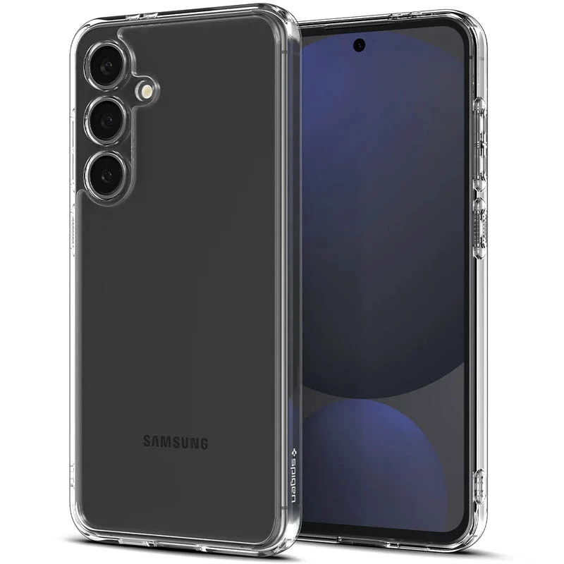 Чохол SGP Ultra Hybrid для Samsung Galaxy S23 FE фото 2 з 6