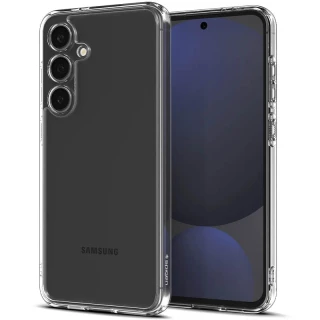 Чохол SGP Ultra Hybrid для Samsung Galaxy S25 фото 1 з 6