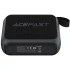 Bluetooth Колонка Acefast K4 Go – Black. Фото 7 из 7