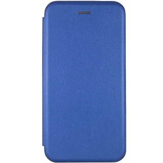 Чохол-книжка класичний на Xiaomi Redmi 5 фото 1 з 3