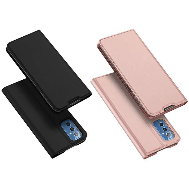 

Чохол-книжка Dux Ducis на Samsung Galaxy A04s