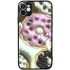 Чохол Prisma Plush для Apple iPhone 11 (6.1") – Donut. Фото 3 з 9
