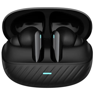 Беспроводные TWS наушники Amaya ATW-18 ANC+ENC фото 1 из 2