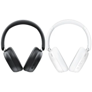 Накладні бездротові навушники Acefast H12 ANC фото 1 з 1