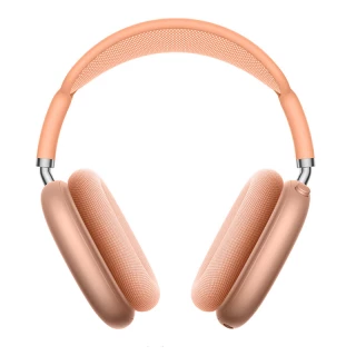 Накладні бездротові навушники Hoco W65 Happy фото 1 з 3