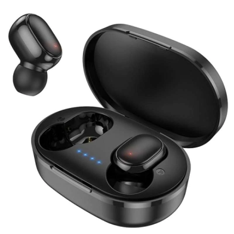 

Bluetooth-навушники Hoco DES11 TWS