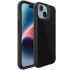 TPU+PC чохол Space Carbon collection для Apple iPhone 14 фото 2 з 2