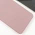 Чохол Silicone Cover Ummi Lakshmi Full Camera (AA) для Xiaomi Redmi 15 (Global) – Рожевий / Pink Sand. Фото 2 з 4