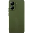 Чехол Silicone Cover Ummi Lakshmi Full Camera (AA) для Xiaomi Redmi Note 15 5G – Зеленый / Cyprus Green. Фото 1 из 1