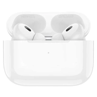 Bluetooth навушники Hoco EW50 TWS фото 1 з 6