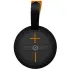 Bluetooth колонка Hopestar P68 10W – Black. Фото 3 з 4