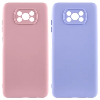 м Xiaomi Poco X3 NFC / Poco X3 Pro фото 1 з 2