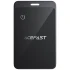 Трекер Acefast S3 Metal Card 100 mAh (2ps) – Gray. Фото 2 з 7