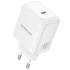 МЗП Borofone BN33 Fuente PD40W (1USB-C) фото 1 з 1