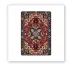 Стікер 3D до 5см Cool Collection – Килим. Фото 1 з 3