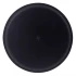 Автодержатель с БЗУ Proove Light Circle 15W – Black. Фото 4 из 6