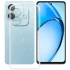 Ультратонкий силіконовий чохол 1,5 мм з захистом камери на Oppo A40m – Безбарвний (прозорий). Фото 2 з 2