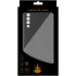 Чохол Silicone Case Lakshmi Premium із закритою камерою для Samsung Galaxy A50 (A505F) / A50s / A30s – Чорний / Black. Фото 6 з 9