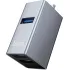 Перехідник HUB Hoco HB54A 3in1 (Type-C to 2xUSB2.0+USB3.0) фото 1 з 1