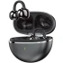 Бездротові TWS навушники Amaya ATW-17 – Black. Фото 1 з 2
