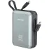 Портативное ЗУ Power Bank Amaya F213C PD45W with cable 20000 mAh фото 1 из 1