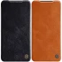Чохол-книжка Nillkin Qin на Xiaomi Redmi Note 11 (Global) / Note 11S фото 1 з 1