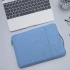 Сумка для ноутбука Denim 15/16.2'' – Denim Blue. Фото 2 из 2