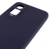 Чохол Silicone Cover Ummi Lakshmi Full Camera (AA) для Xiaomi Redmi Note 12 Pro 4G – Синій / Midnight blue. Фото 4 Чохол Silicone Cover Ummi Lakshmi Full Camera (AA) для Xiaomi Redmi Note 12 Pro 4G – Синій / Midnight blue. Фото 4 з 5