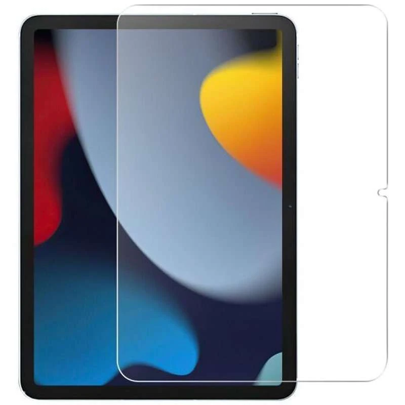 

Захисне скло для планшету 0.33mm на Apple iPad 10.9" (2022)