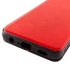 Чохол-книжка Belora Classic для Samsung Galaxy A05 – Red. Фото 9 з 9