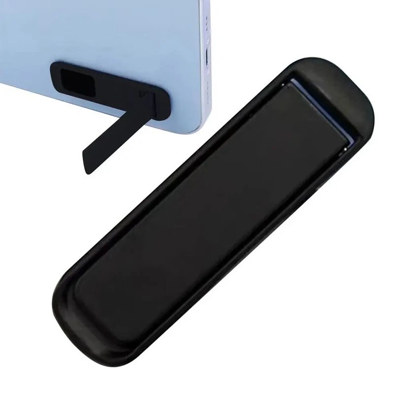 Підставка для телефону Mini Trip Holiday – Black. Фото 2 з 3