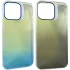 Чохол TPU+PC Glassbend для Xiaomi Poco C75 фото 1 з 2