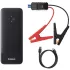 Пусковий пристрій (бустер) для автомобіля Baseus Super Energy Alpha Series 6000 mAh (C00259200121) – Cosmic Black. Фото 2 з 5