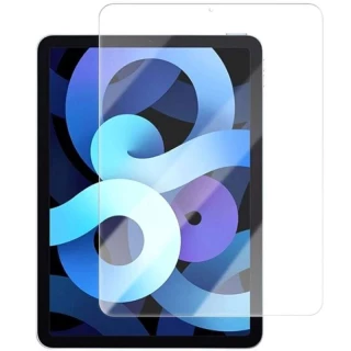 Защитное стекло Ultra 0.33mm (коробка) для Apple iPad 11" (A16) 2025 фото 1 из 2