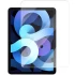 Защитное стекло Ultra 0.33mm (коробка) для Apple iPad 11" (A16) 2025 – Прозрачный. Фото 2 из 3